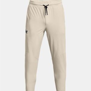 Men's UA Sportstyle Elite Joggers